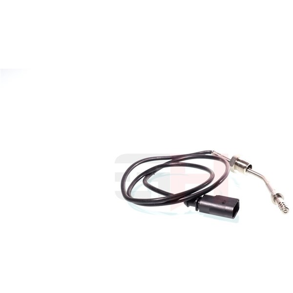 Sensor, avgastemperatur Gh GH-744702 GH