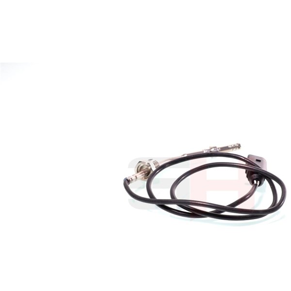 Sensor, avgastemperatur Gh GH-744702 GH