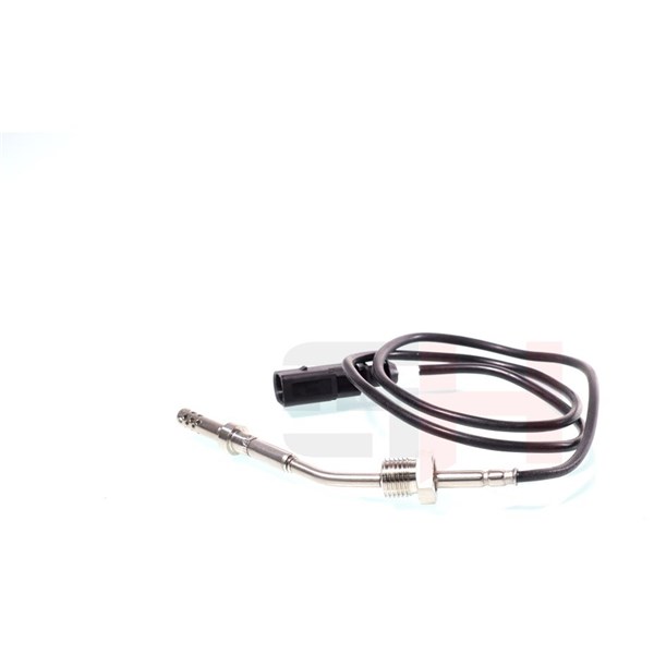 Sensor, avgastemperatur Gh GH-744702 GH Sensor, avgastemperatur Gh GH-744702 GH