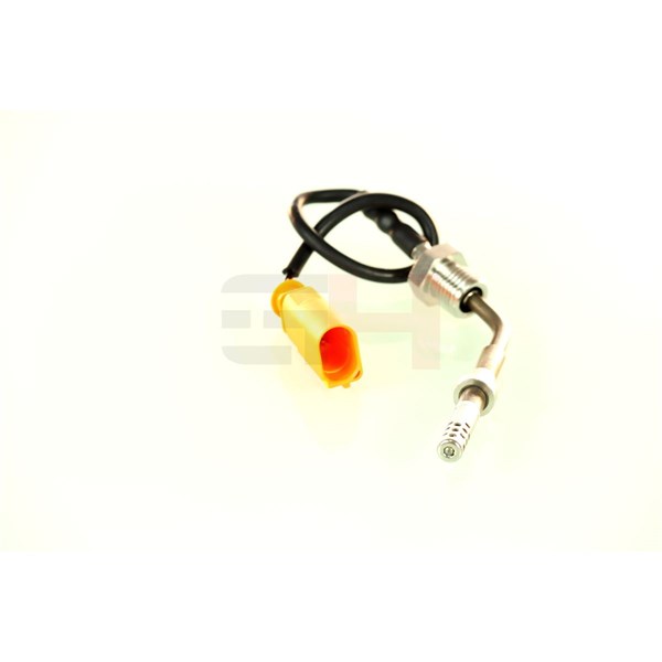 Sensor, avgastemperatur Gh GH-744709 GH