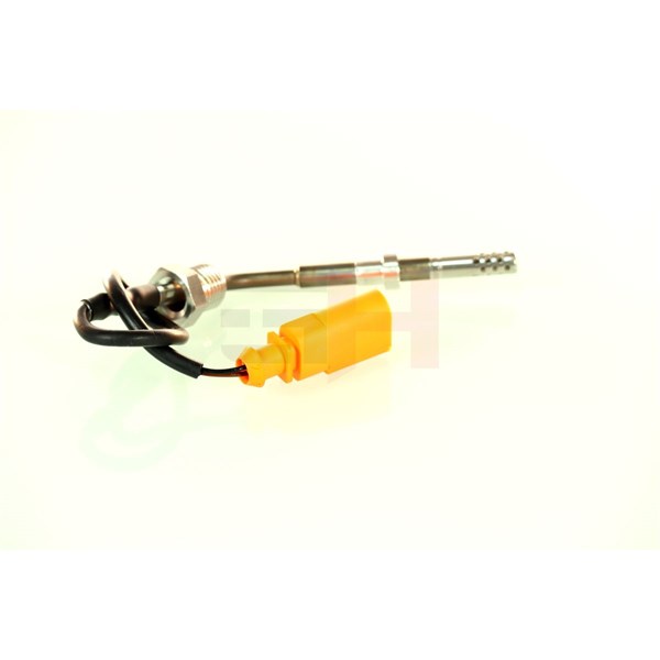 Sensor, avgastemperatur Gh GH-744709 GH