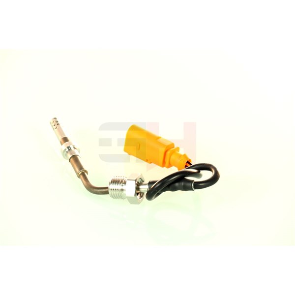 Sensor, avgastemperatur Gh GH-744709 GH