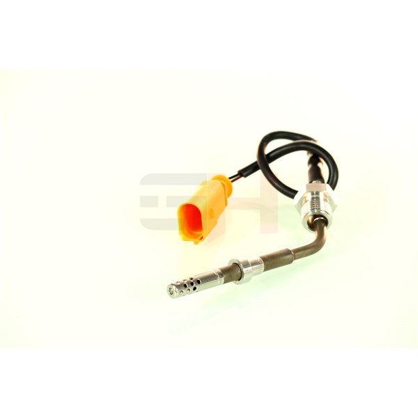 Sensor, avgastemperatur Gh GH-744709 GH