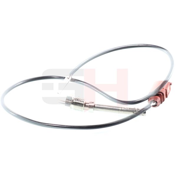 Sensor, avgastemperatur Gh GH-744711 GH