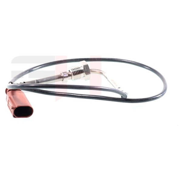 Sensor, avgastemperatur Gh GH-744711 GH