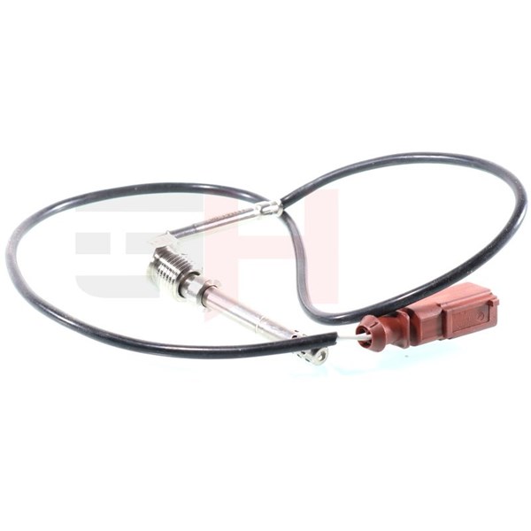 Sensor, avgastemperatur Gh GH-744711 GH