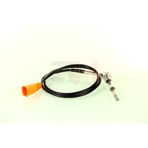 Sensor, avgastemperatur Gh GH-744714 GH