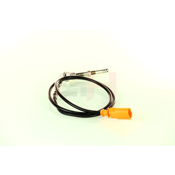 Sensor, avgastemperatur Gh GH-744714 GH