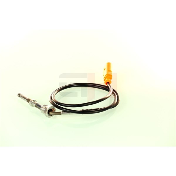 Sensor, avgastemperatur Gh GH-744714 GH