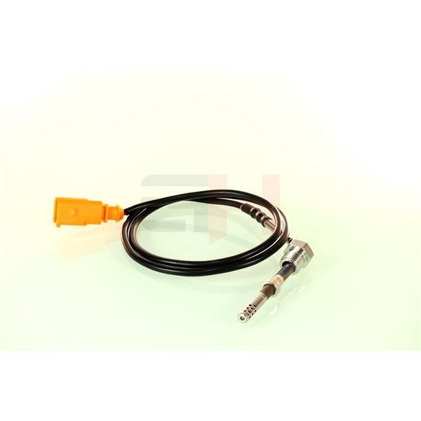 Sensor, avgastemperatur Gh GH-744714 GH