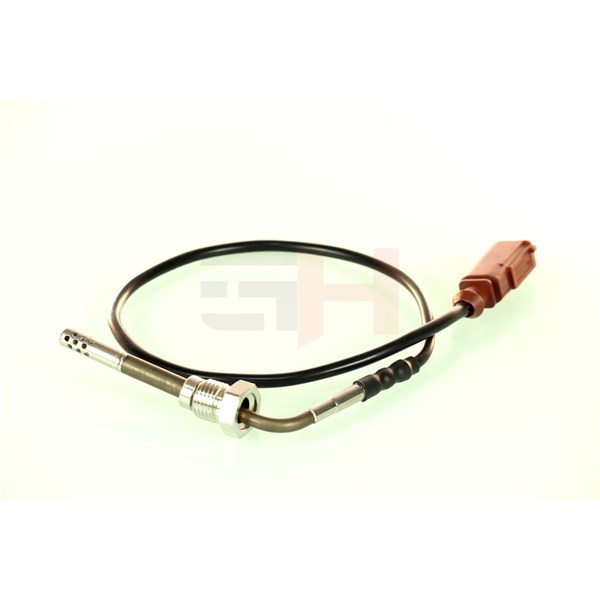 Sensor, avgastemperatur Gh GH-744715 GH