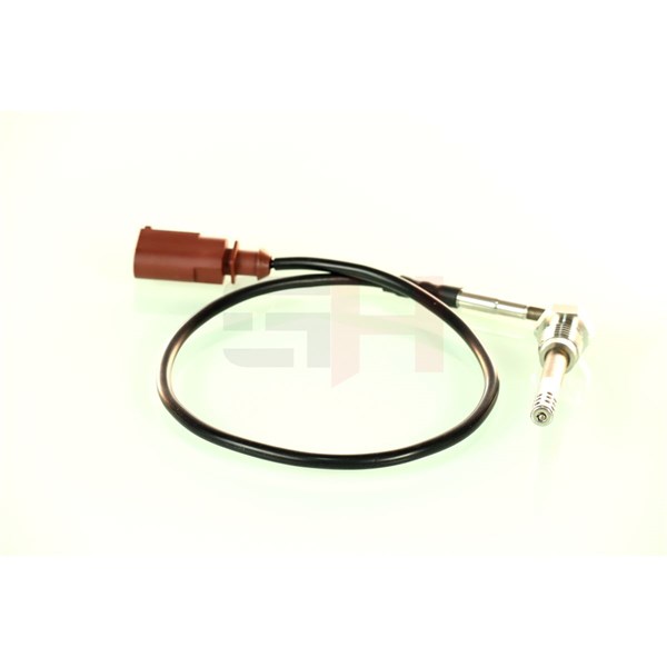 Sensor, avgastemperatur Gh GH-744715 GH