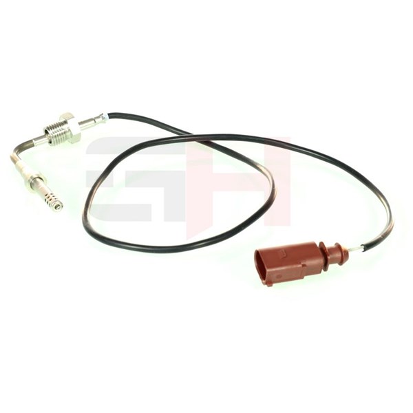 Sensor, avgastemperatur Gh GH-744717 GH