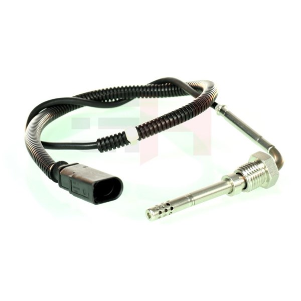 Sensor, avgastemperatur Gh GH-744722 GH