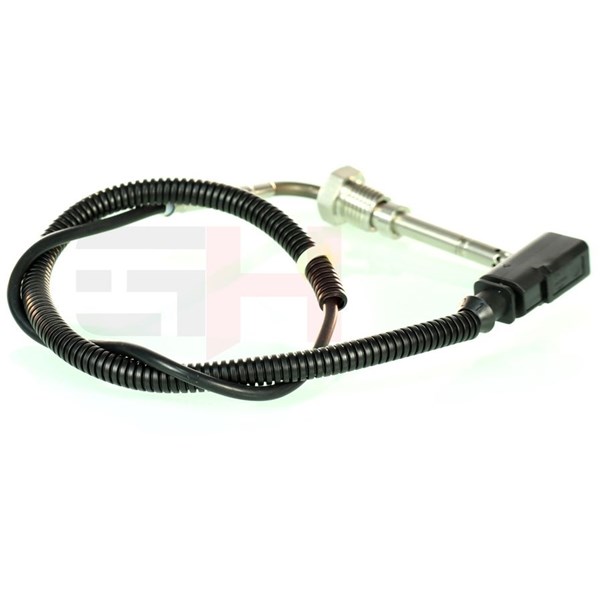Sensor, avgastemperatur Gh GH-744722 GH