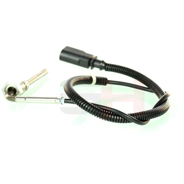 Sensor, avgastemperatur Gh GH-744722 GH