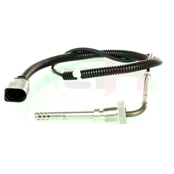 Sensor, avgastemperatur Gh GH-744722 GH