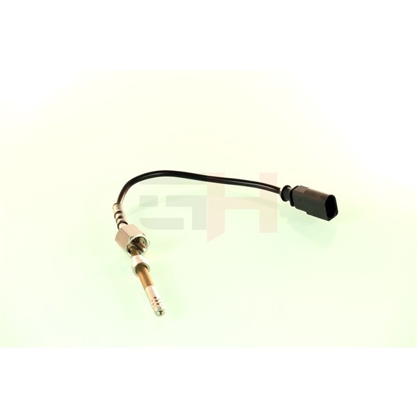 Sensor, avgastemperatur Gh GH-744730 GH