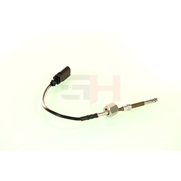 Sensor, avgastemperatur Gh GH-744730 GH