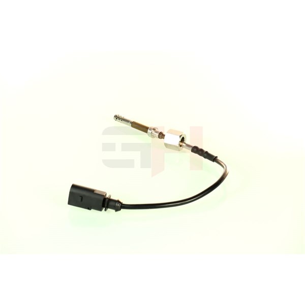 Sensor, avgastemperatur Gh GH-744730 GH