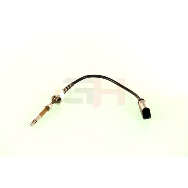 Sensor, avgastemperatur Gh GH-744730 GH