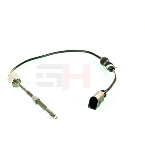 Sensor, avgastemperatur Gh GH-744731 GH