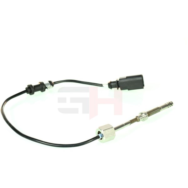 Sensor, avgastemperatur Gh GH-744731 GH