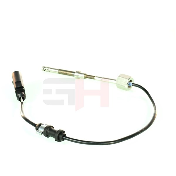 Sensor, avgastemperatur Gh GH-744731 GH