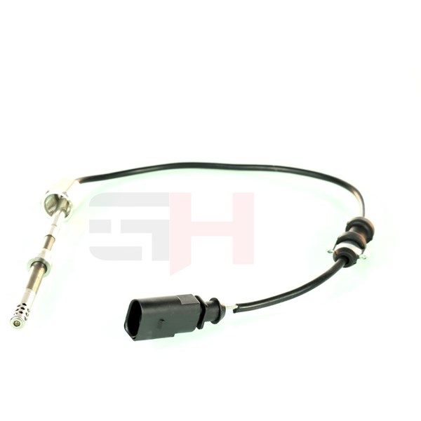 Sensor, avgastemperatur Gh GH-744731 GH