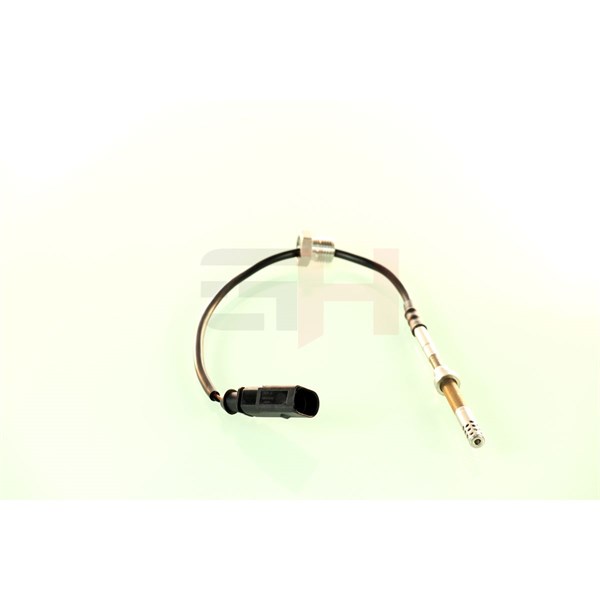 Sensor, avgastemperatur Gh GH-744734 GH