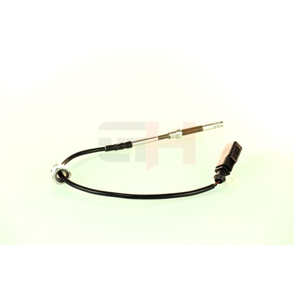 Sensor, avgastemperatur Gh GH-744734 GH
