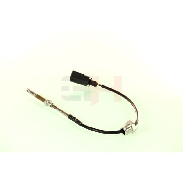 Sensor, avgastemperatur Gh GH-744734 GH