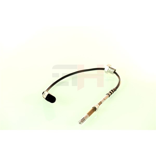 Sensor, avgastemperatur Gh GH-744734 GH