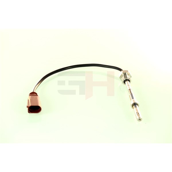Sensor, avgastemperatur Gh GH-744735 GH