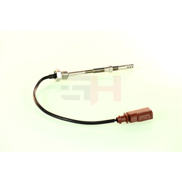 Sensor, avgastemperatur Gh GH-744735 GH
