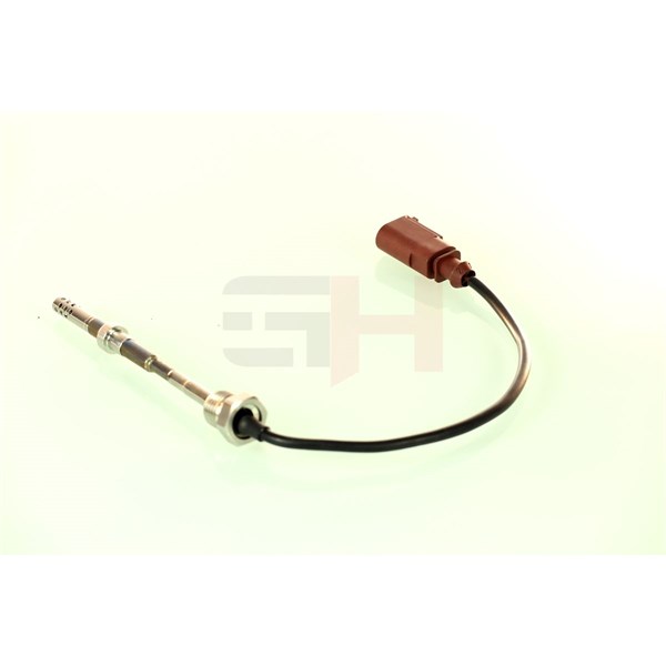Sensor, avgastemperatur Gh GH-744735 GH