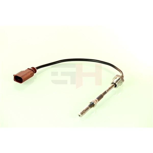 Sensor, avgastemperatur Gh GH-744735 GH