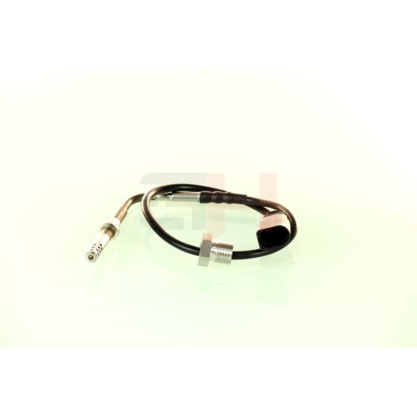 Sensor, avgastemperatur Gh GH-744738 GH