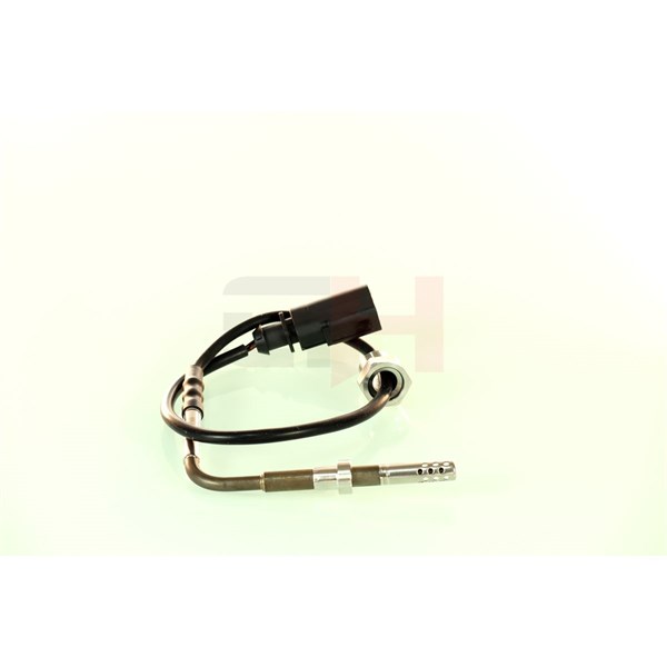 Sensor, avgastemperatur Gh GH-744738 GH
