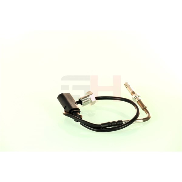 Sensor, avgastemperatur Gh GH-744738 GH