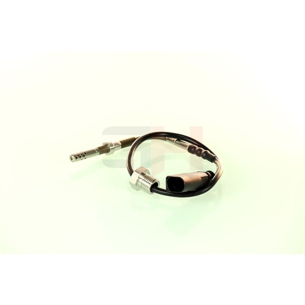 Sensor, avgastemperatur Gh GH-744738 GH