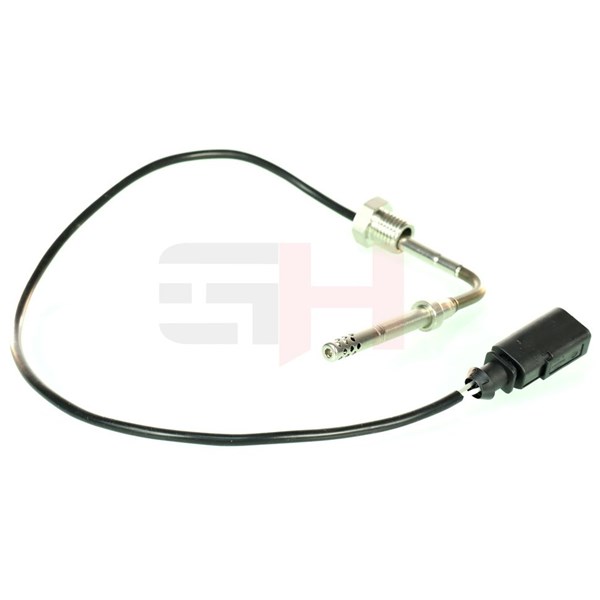 Sensor, avgastemperatur Gh GH-744739 GH Sensor, avgastemperatur Gh GH-744739 GH