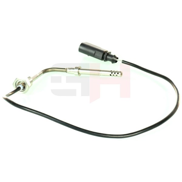 Sensor, avgastemperatur Gh GH-744739 GH Sensor, avgastemperatur Gh GH-744739 GH