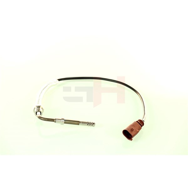 Sensor, avgastemperatur Gh GH-744740 GH Sensor, avgastemperatur Gh GH-744740 GH