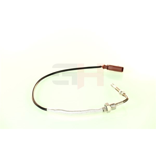 Sensor, avgastemperatur Gh GH-744740 GH Sensor, avgastemperatur Gh GH-744740 GH