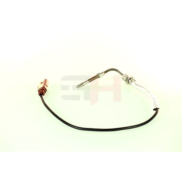 Sensor, avgastemperatur Gh GH-744740 GH