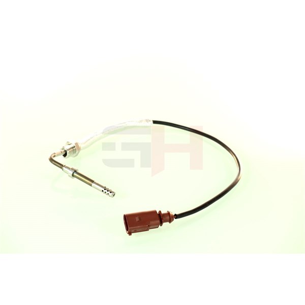 Sensor, avgastemperatur Gh GH-744740 GH Sensor, avgastemperatur Gh GH-744740 GH