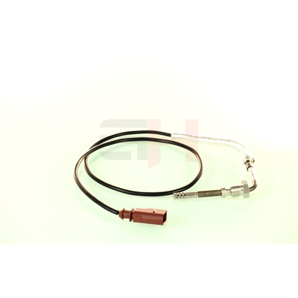 Sensor, avgastemperatur Gh GH-744751 GH