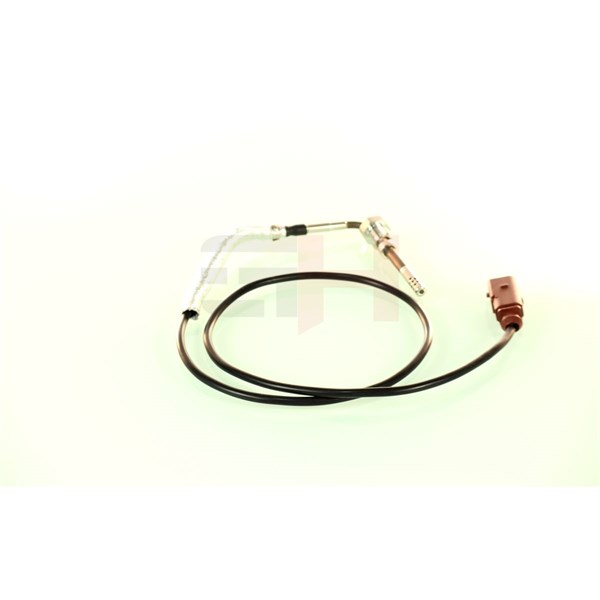 Sensor, avgastemperatur Gh GH-744751 GH
