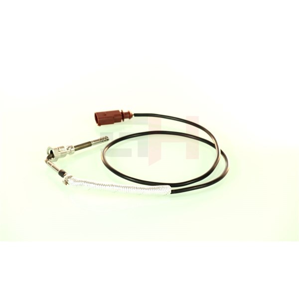 Sensor, avgastemperatur Gh GH-744751 GH